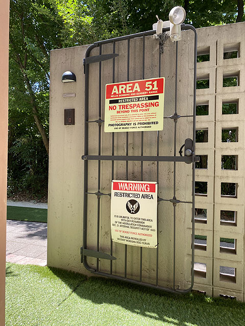 ���ꥢ51���߸����ġ�����ߥ�����ܡ���