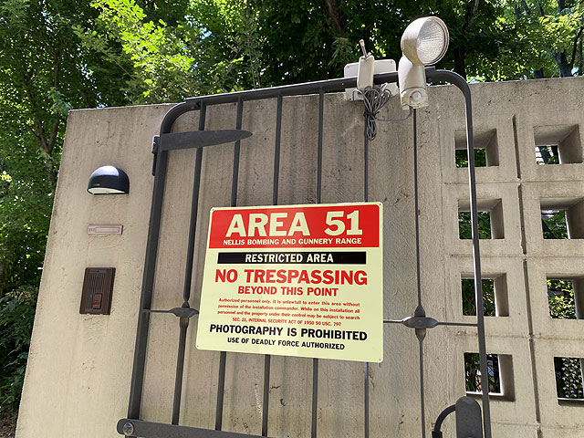 ���ꥢ51���߸����ġ�����ߥ�����ܡ���