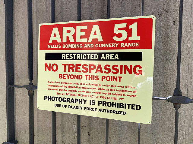 ���ꥢ51���߸����ġ�����ߥ�����ܡ���