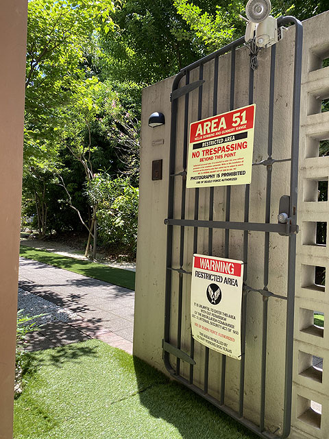 ���ꥢ51���߸����ġ�����ߥ�����ܡ���