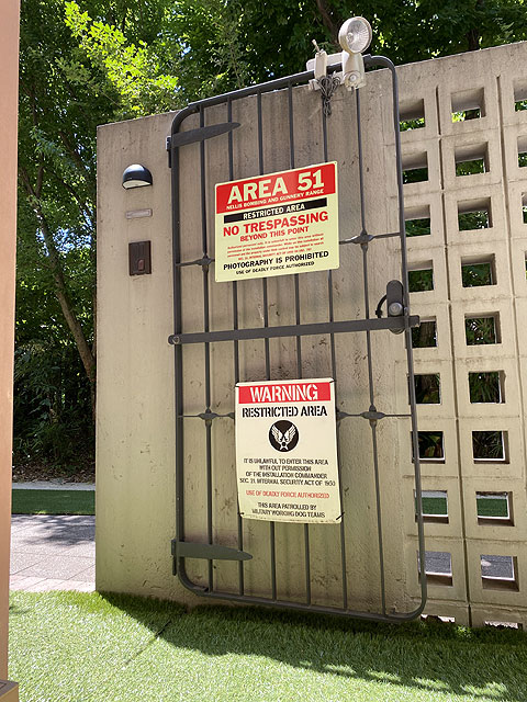 ���ꥢ51���߸����ġ�����ߥ�����ܡ���