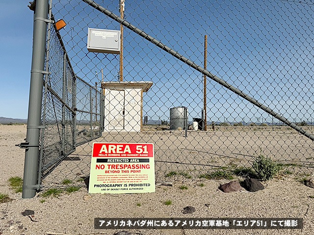 ���ꥢ51���߸����ġ�����ߥ�����ܡ���