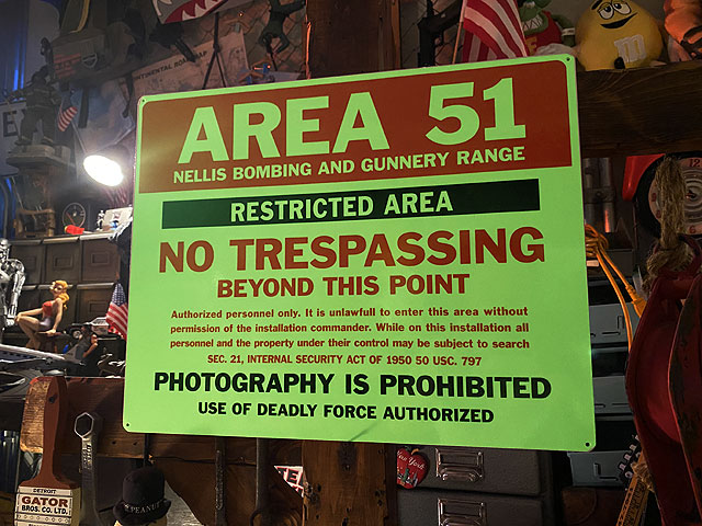 ���ꥢ51���߸����ġ�����ߥ�����ܡ���