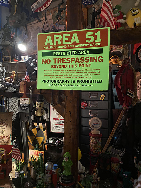 ���ꥢ51���߸����ġ�����ߥ�����ܡ���