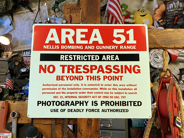 ���ꥢ51���߸����ġ�����ߥ�����ܡ���