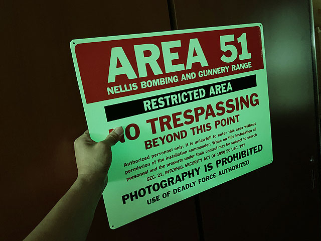 ���ꥢ51���߸����ġ�����ߥ�����ܡ���