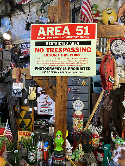 ���ꥢ51���߸����ġ�����ߥ�����ܡ���