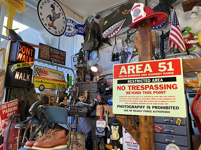 ���ꥢ51���߸����ġ�����ߥ�����ܡ���