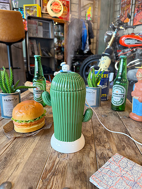 ĶȲüUSBᤤݥåȡܥƥ󡡥ѡʥü