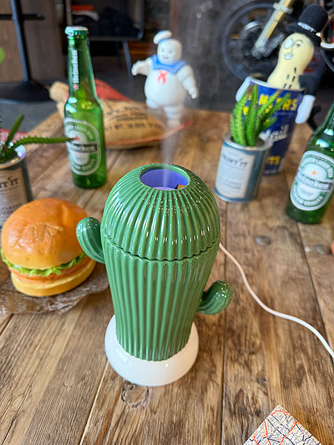 ĶȲüUSBᤤݥåȡܥƥ󡡥ѡʥü