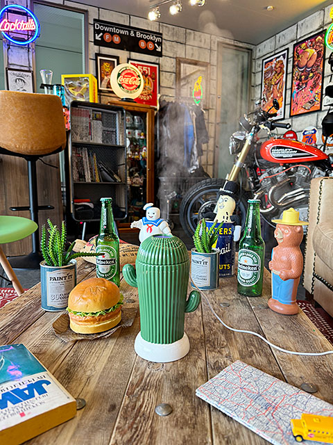 ĶȲüUSBᤤݥåȡܥƥ󡡥ѡʥü