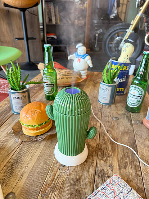 ĶȲüUSBᤤݥåȡܥƥ󡡥ѡʥü