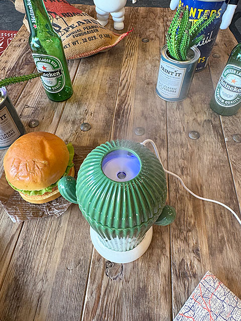 ĶȲüUSBᤤݥåȡܥƥ󡡥ѡʥü