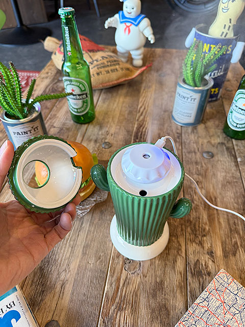 ĶȲüUSBᤤݥåȡܥƥ󡡥ѡʥü