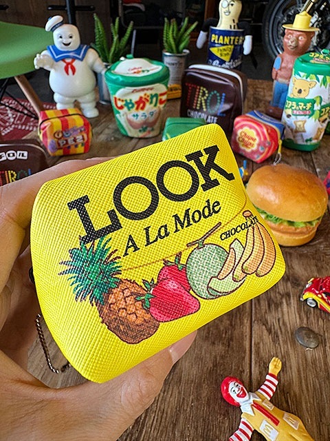 ̲ۻҲ꡼ۻҤΥߥ˥ݡʥåˡե륰å¥ȥ