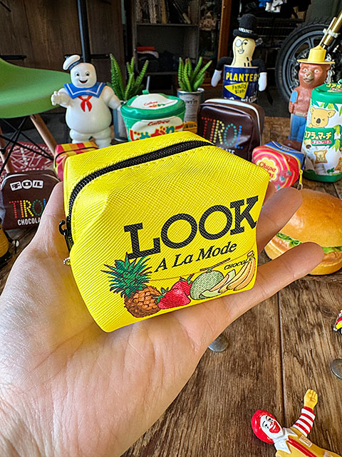 ̲ۻҲ꡼ۻҤΥߥ˥ݡʥåˡե륰å¥ȥ