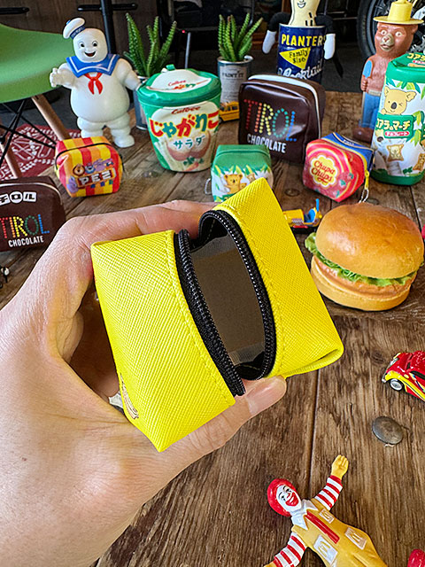 ̲ۻҲ꡼ۻҤΥߥ˥ݡʥåˡե륰å¥ȥ