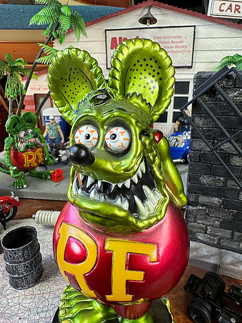 �ե��󥳡���åȥե��󥯡��ܥӥ󥰥إåɡ��ʥ᥿��å����꡼���