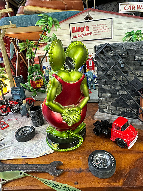 �ե��󥳡���åȥե��󥯡��ܥӥ󥰥إåɡ��ʥ᥿��å����꡼���