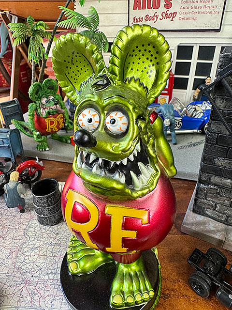 �ե��󥳡���åȥե��󥯡��ܥӥ󥰥إåɡ��ʥ᥿��å����꡼���