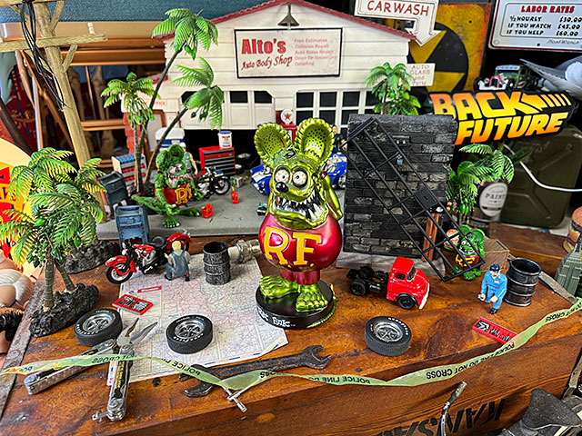 �ե��󥳡���åȥե��󥯡��ܥӥ󥰥إåɡ��ʥ᥿��å����꡼���