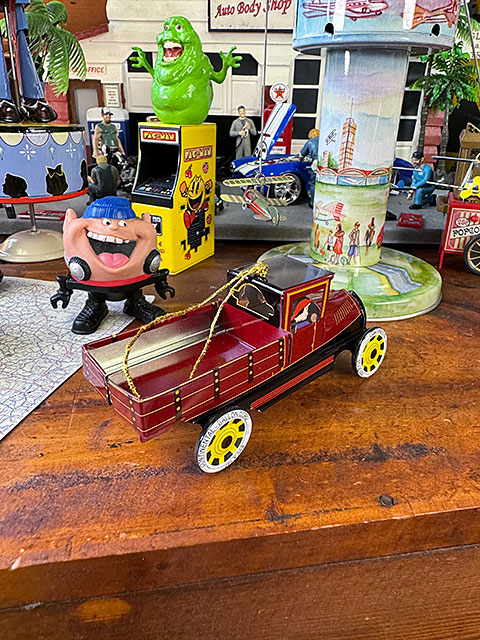 Υ֥ꥭΤ㡡ȥåʥȡʥޥ롼