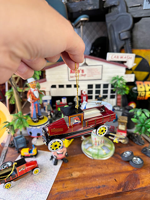 Υ֥ꥭΤ㡡ȥåʥȡʥޥ롼