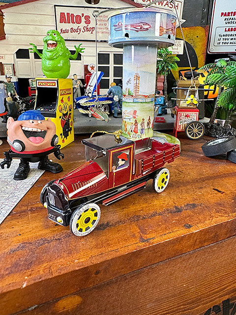 Υ֥ꥭΤ㡡ȥåʥȡʥޥ롼