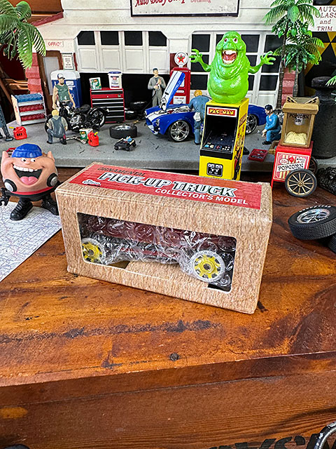 Υ֥ꥭΤ㡡ȥåʥȡʥޥ롼