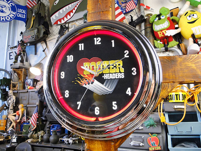 �եå����إå��������졼���ͥ��󥯥��å�