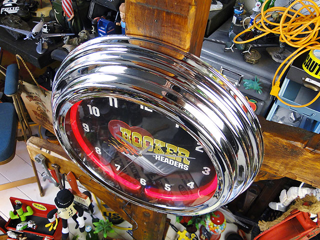 �եå����إå��������졼���ͥ��󥯥��å�