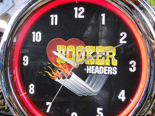 �եå����إå��������졼���ͥ��󥯥��å�