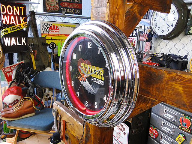 �եå����إå��������졼���ͥ��󥯥��å�