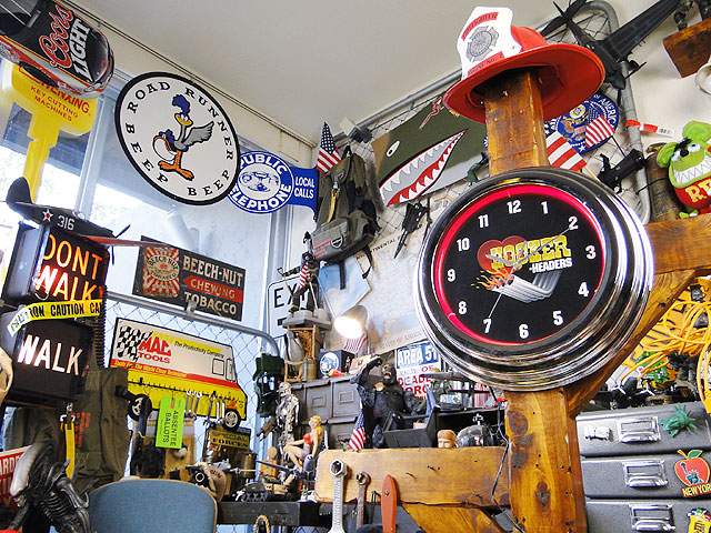 �եå����إå��������졼���ͥ��󥯥��å�