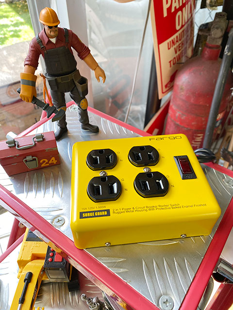 ȥꥢ롡륿åס4ĸ/ˡOAåסŸå