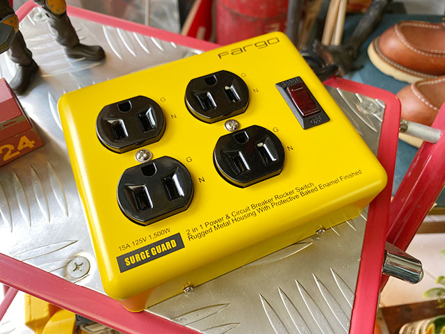 ȥꥢ롡륿åס4ĸ/ˡOAåסŸå