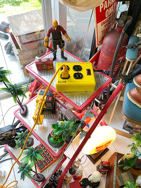 ȥꥢ롡륿åס4ĸ/ˡOAåסŸå