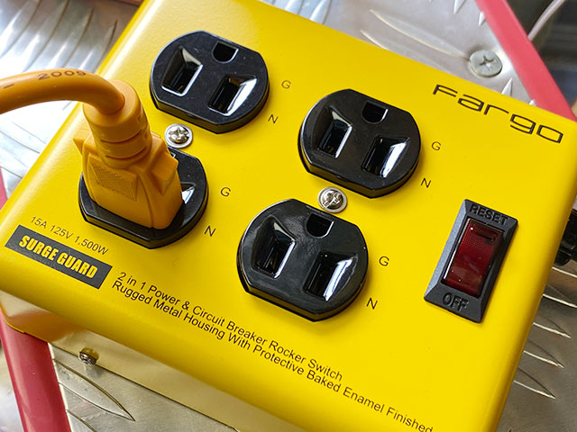 ȥꥢ롡륿åס4ĸ/ˡOAåסŸå