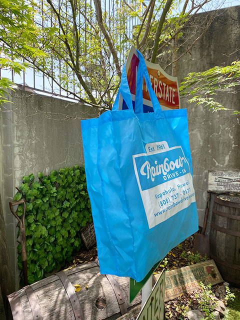 쥤ܡɥ饤֥󡡥åԥ󥰥ȡȥХåʥ֥롼