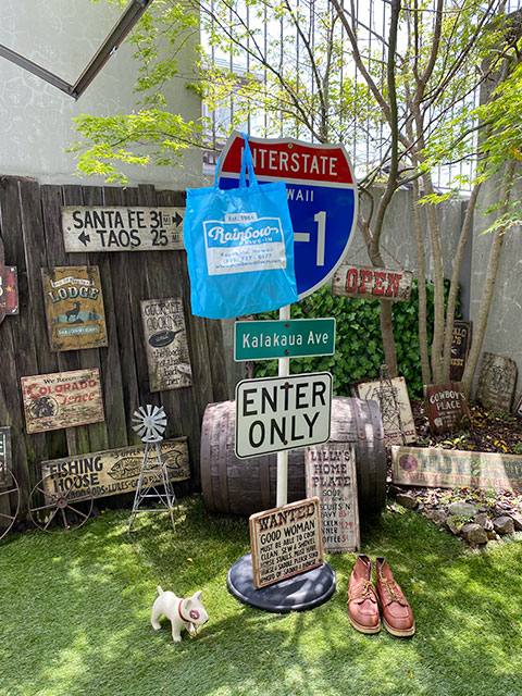 쥤ܡɥ饤֥󡡥åԥ󥰥ȡȥХåʥ֥롼