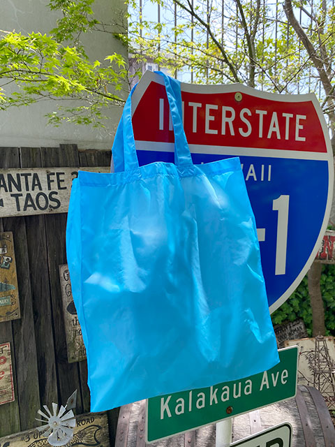 쥤ܡɥ饤֥󡡥åԥ󥰥ȡȥХåʥ֥롼