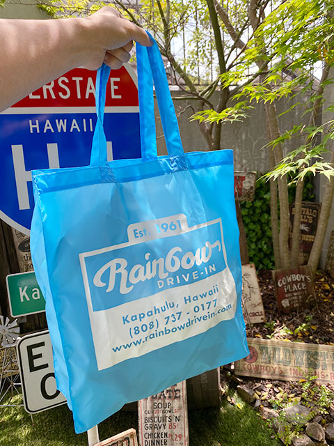 쥤ܡɥ饤֥󡡥åԥ󥰥ȡȥХåʥ֥롼