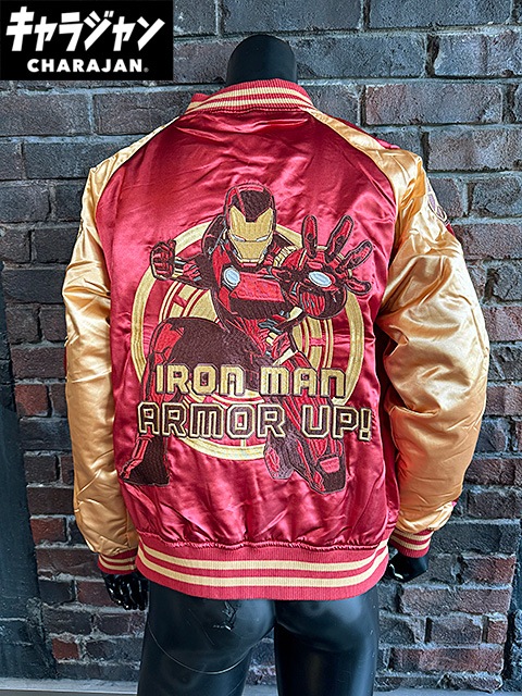 �ޡ��٥롡��������ޥ󡡥��������L�������Τߤ�Ÿ������˥��å��������ե������饤���󥹡����٥󥸥㡼��������饸���