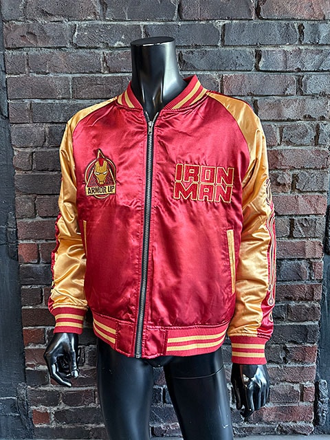 �ޡ��٥롡��������ޥ󡡥��������L�������Τߤ�Ÿ������˥��å��������ե������饤���󥹡����٥󥸥㡼��������饸���