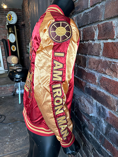 �ޡ��٥롡��������ޥ󡡥��������L�������Τߤ�Ÿ������˥��å��������ե������饤���󥹡����٥󥸥㡼��������饸���