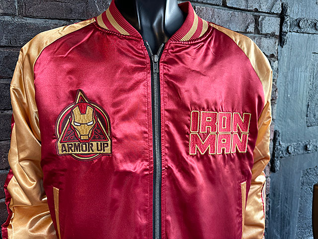 �ޡ��٥롡��������ޥ󡡥��������L�������Τߤ�Ÿ������˥��å��������ե������饤���󥹡����٥󥸥㡼��������饸���