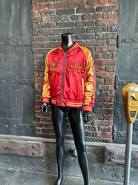 �ޡ��٥롡��������ޥ󡡥��������L�������Τߤ�Ÿ������˥��å��������ե������饤���󥹡����٥󥸥㡼��������饸���