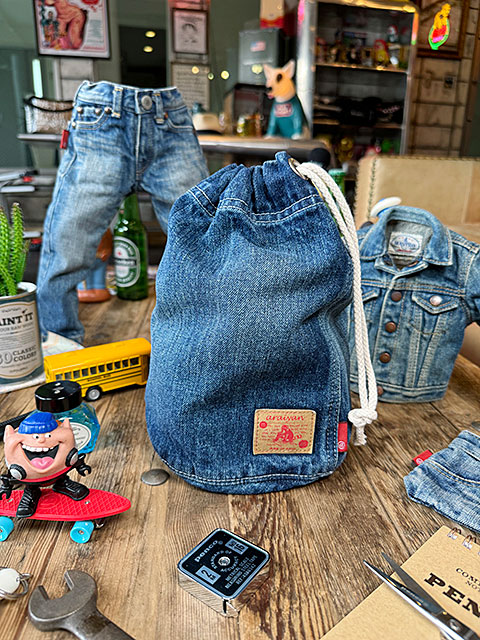 ���饤��󡡥ǥ˥ࡡ���塡��M�������ˡ��������ǥ˥ࡡMADE IN JAPAN���ǥ˥ࡡ�ɥ����ȥݡ���