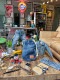���饤��󡡥ǥ˥ࡡ���塡��M�������ˡ��������ǥ˥ࡡMADE IN JAPAN���ǥ˥ࡡ�ɥ����ȥݡ���