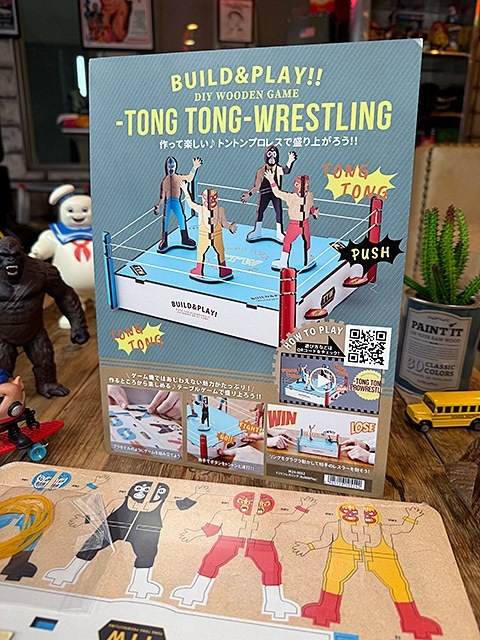 ȥȥ󡡥쥹󥰡ץ쥹ࡡ¥ȥ